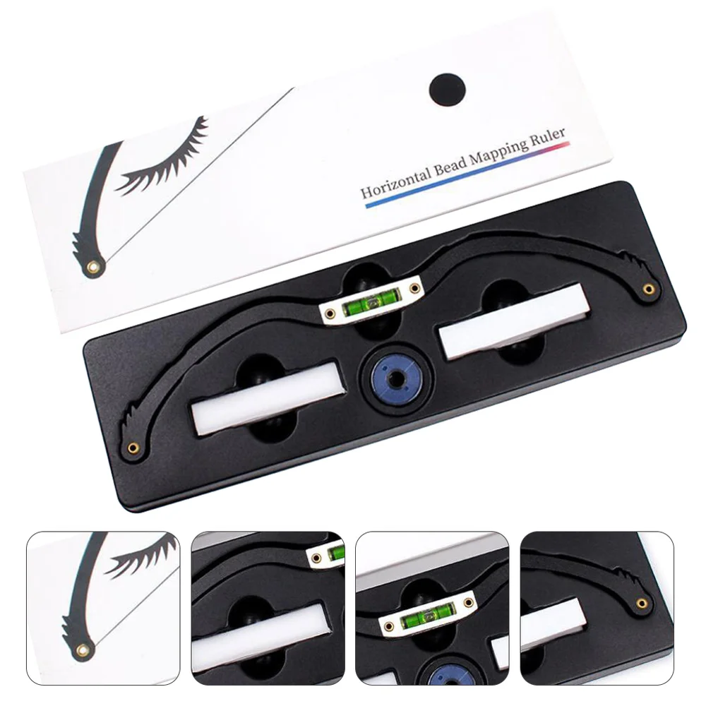 

Corrector Ruler Professional Ruler Durable Ruler