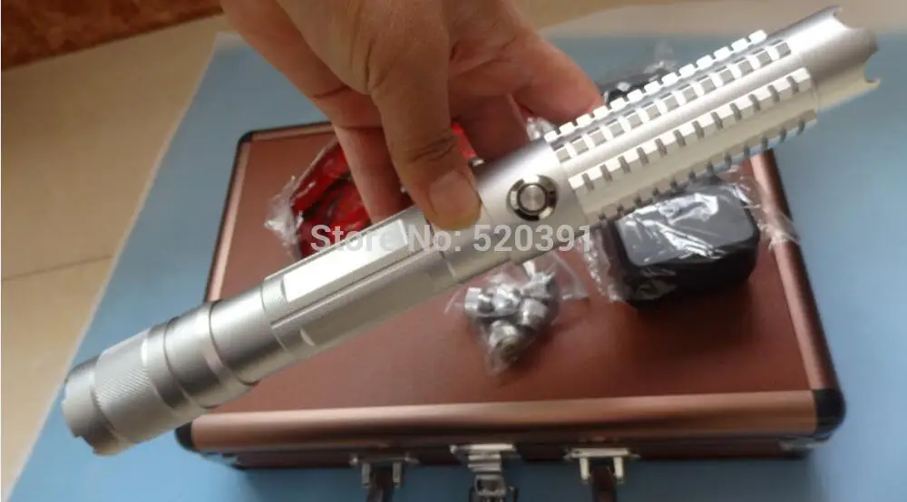 Лидер продаж! Высококачественная Военная 1000000 м нм сисветильник светодиодный