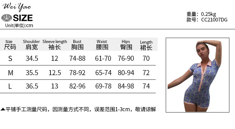 

Y2K House Wear Summer Playsuit Women Sunny Sexy Bodycon V Neck Short Sleeve Floral Print Casual Knitted Romper Sexy Bodysuits