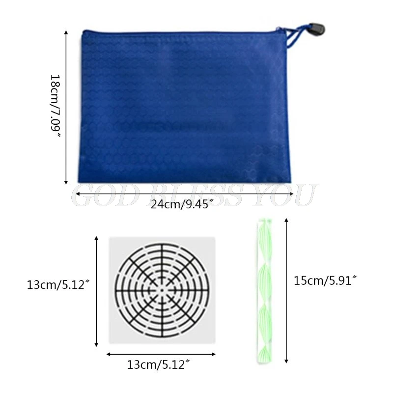 

47/41/40//35/33/28/25/16Pcs/Set Mandala Dotting Tools for Painting Rock Stone Pen Stencil Template Kit Drop Shipping