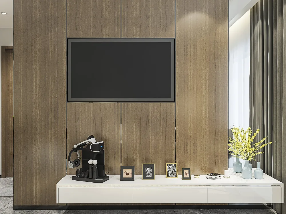 

PSVR PS4 Pro Slim Charging Display Stand Showcase for PS4 VR Playstation 4 Vertical Stand, Fan, Cooler, Controller Charger HUB