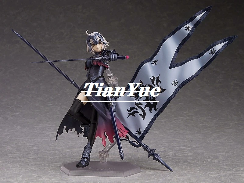 Model Toy 15cm