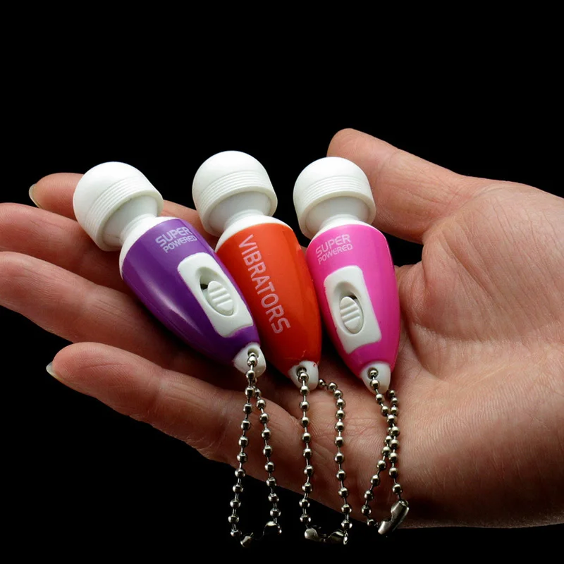 Анальная мини игрушка пробка секс игрушки массажер простаты вибратор анальные