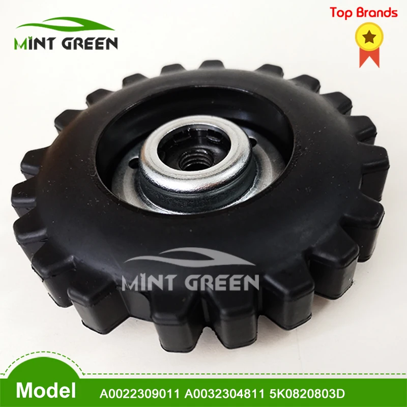 

Для DCS-17/VCS-17 AC ступица сцепления компрессора Mercedesz Audi Volkswagen Seat Skoda A0022307211 A0022309011 A0032304811 5K0820803D