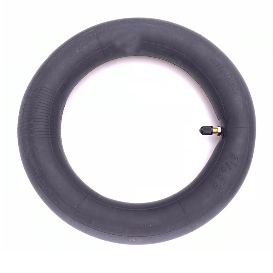 

For Xiaomi M365 Inner Tube Electric scooter Thick Wear-resistant Black