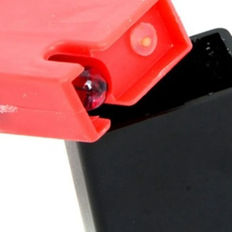 

Meter PH Tester 0.01 PH Accuracy Water Quality Tester with ATC for Household Drinking Water Swimming Pools Aquariums