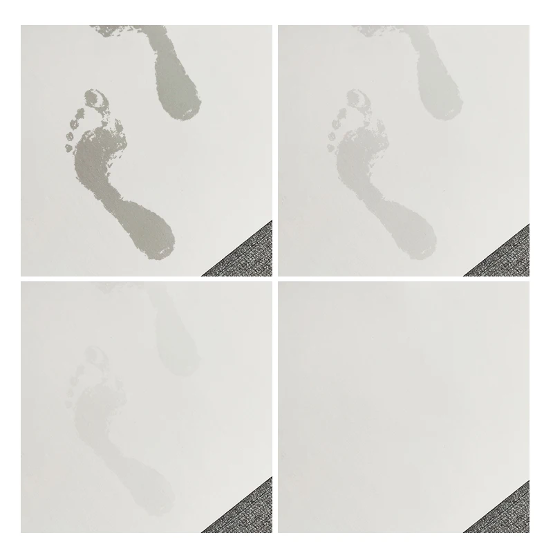 nano diatom mud soft mat diatomite absorbent foot mat quick drying household bathroom bathroom non slip mat door mat free global shipping