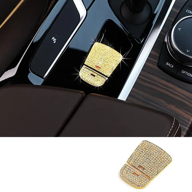 Автомобильные декоративные Декоративные Авто хромированные модифицированные