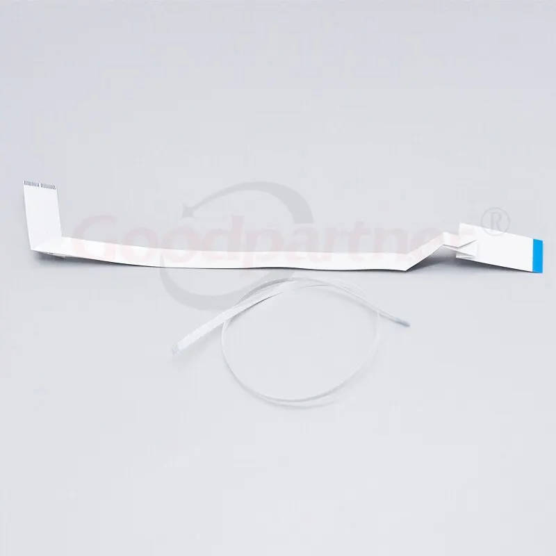 1X 2189474 кабель датчика печати для EPSON L1110 L3100 L3101 L3110 L3115 L3116 L3150 L3151 L3156 L3160 L5190 |