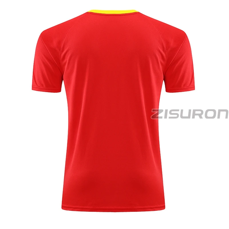 2021 CHINA Natioanl Dragon Team table tennis shirt +shorts Men Women, pingpong shirts ,Quick Dry table tennis Shirts shorts