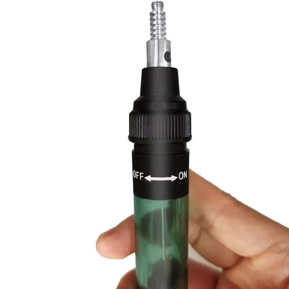 Электрический паяльник в комплекте сварочные инструменты триад сварочный