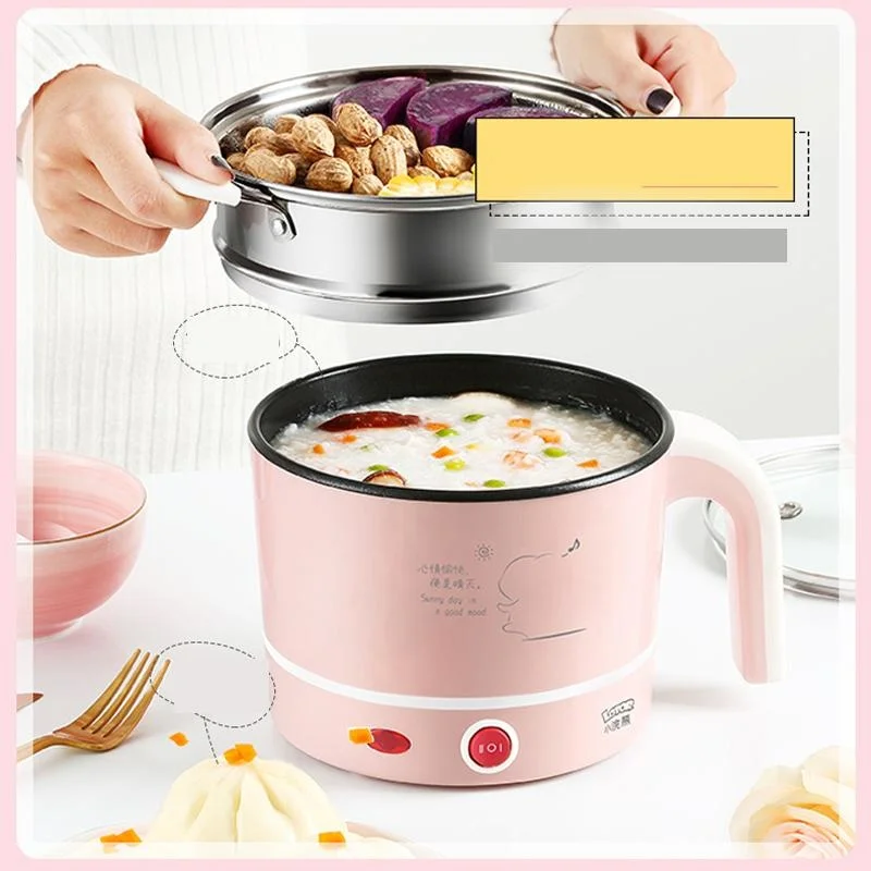 equipment mutfak elektrik aletleri appliance in the kitchen keukenapparatuur enseres aparato de cocina electric skillet free global shipping