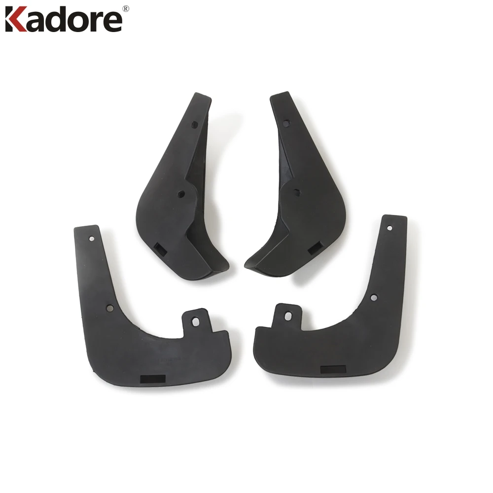 Для Suzuki Swift 2011 2012 Брызговики автомобильные брызговики крылья брызговик