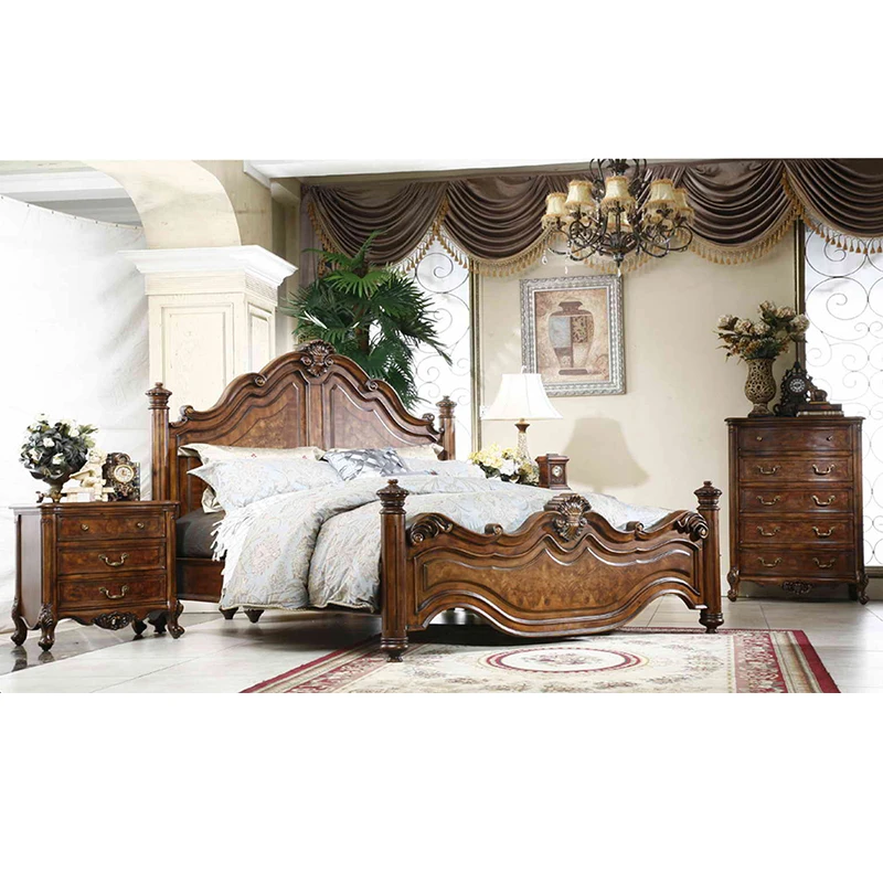 

Европейская мода, электронная сигарета со встроенным модулем GH05