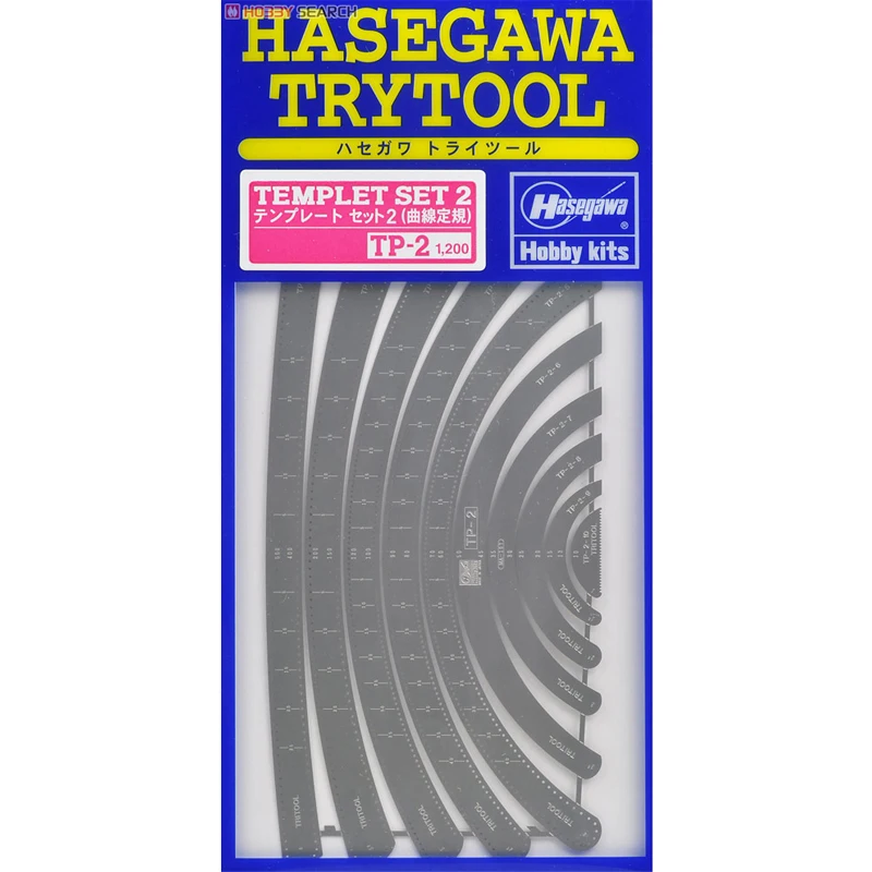 Набор аксессуаров для измерения яркости TP2|set 2|set modelset tool kit |