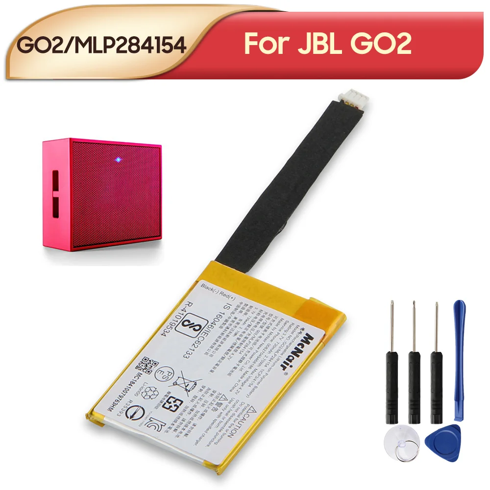 

Mobile Phone Parts