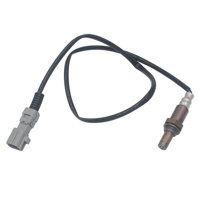 Кислородный датчик 89465-48170 для Toyota Highlander Sienna Lexus RX330 5S10032 8946508040 8946548170