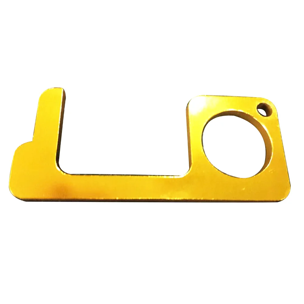 Безопасный многоразовый пресс Лифт личная гигиена открытый помощник