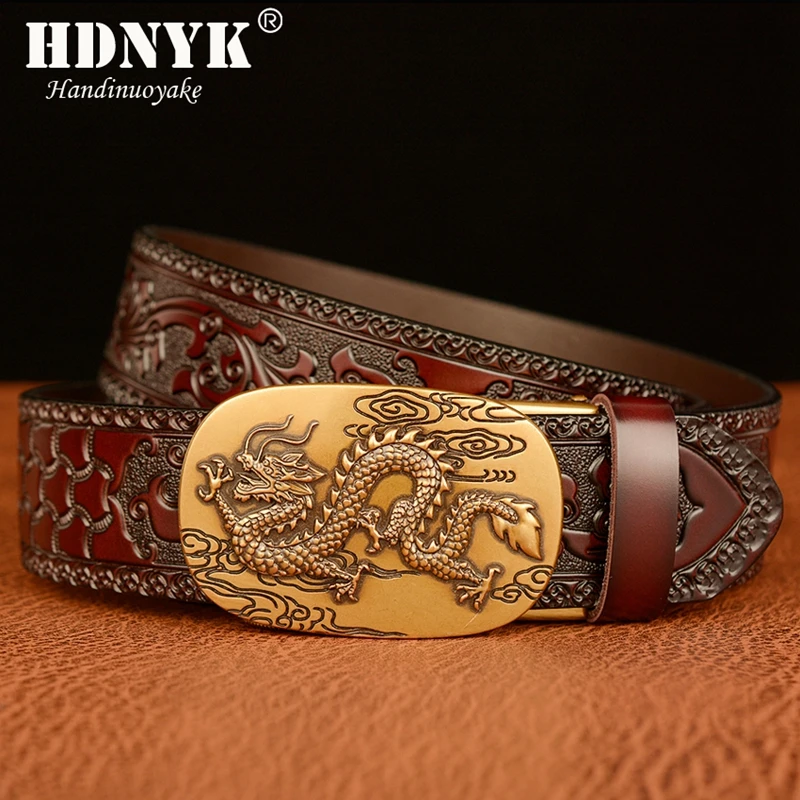 Factory Direct Belt Hot Designer Waist band Fashion Designer Belt High Quality Genuine Leather Belts for Men Quality Assurance