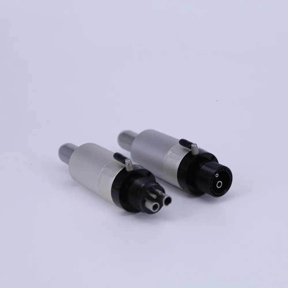 Стоматологический стиль FX23 стоматологический медленный низкоскоростной