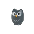 Игрушки-животные большого размера для детей