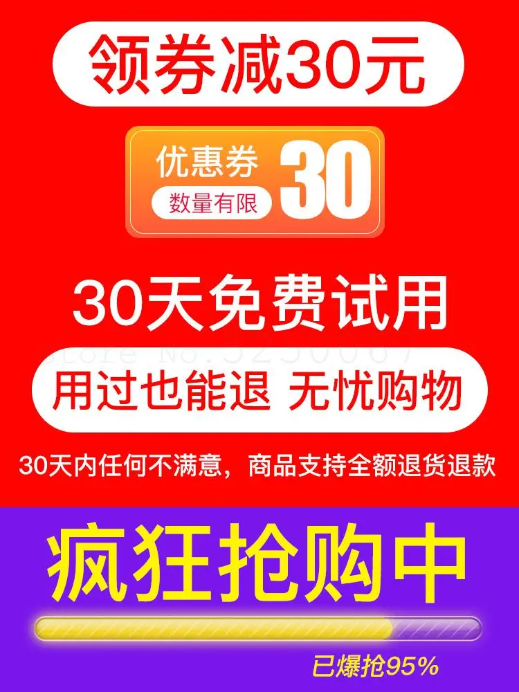 Складной стул для обеда кровать сна офис одиночная спинка портативный домашний