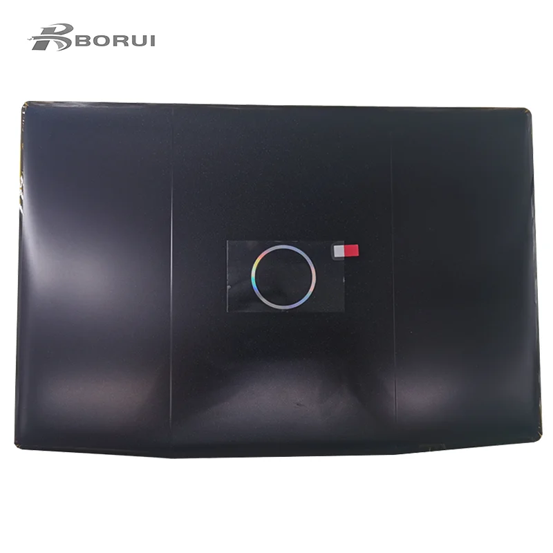 Новая задняя крышка ЖК-дисплея для ноутбука/передняя панель/Подставка рук/нижний