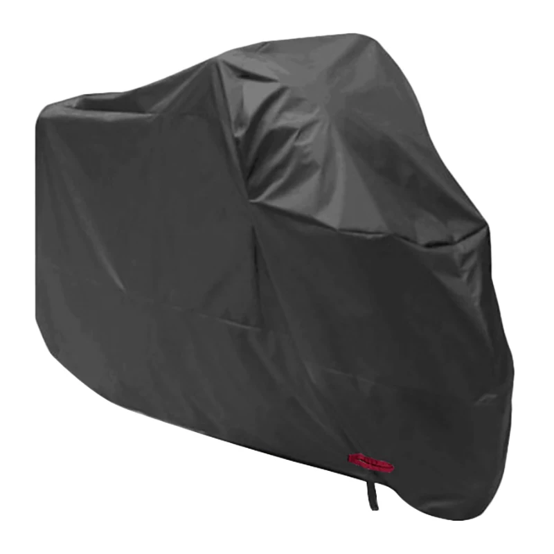 

Непромокаемое уличное пальто для мотоцикла, электровелосипеда, защита от УФ излучения, защита от дождя, пыли