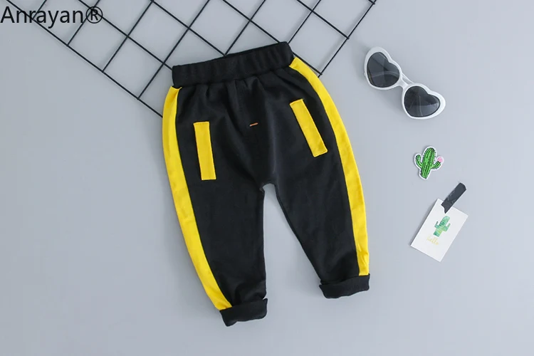 Детская весенняя одежда для маленьких девочек и мальчиков младенцев костюмы