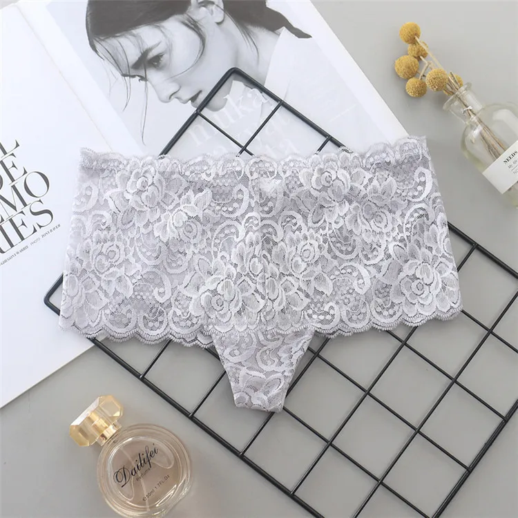 Новинка лета женское модное однотонное нижнее белье тонкие сексуальные