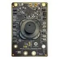 

AR0135AT2M00XUEAH3-GEVB Optical Sensor Development Tools 1.2MP1/3 CIS MONO 0