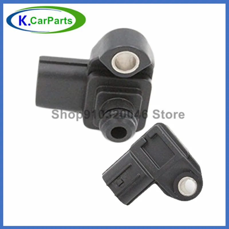 37830-PNC-003 новый датчик карты для Honda GL1800 / Acura TSX RSX 079800-7240 37830PNC003 | Автомобили и