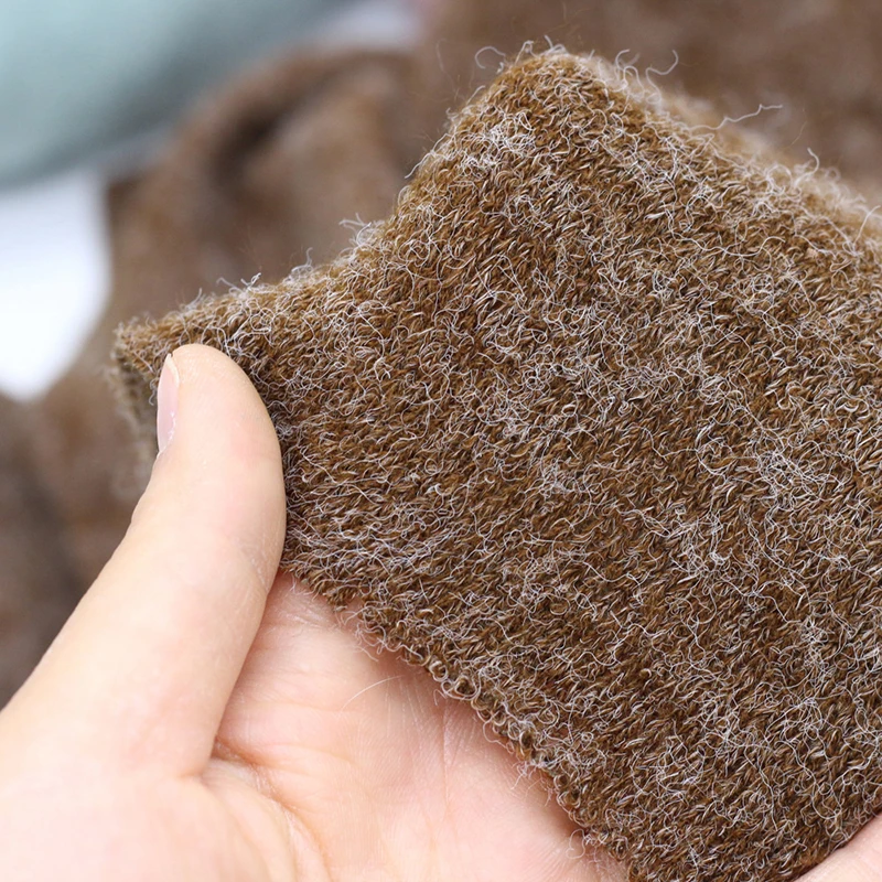 

140*170cm Newborn Photography Props Blanket Baby Infant Photo Backdrop Fabrics Shoot Studio Accessories Stretch Wrap