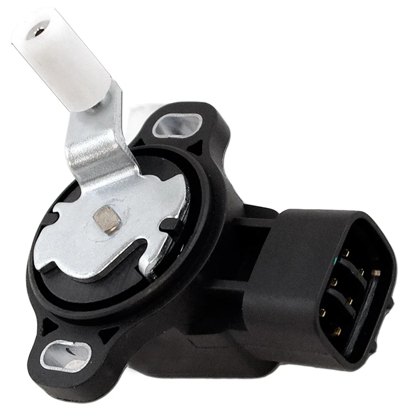 Замена седана педаль акселератора Датчик положения дроссельной заслонки для Nissan