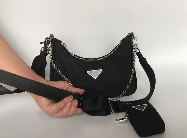 Известный дизайнер женские сумки из овечьей кожи высокое качество натуральная