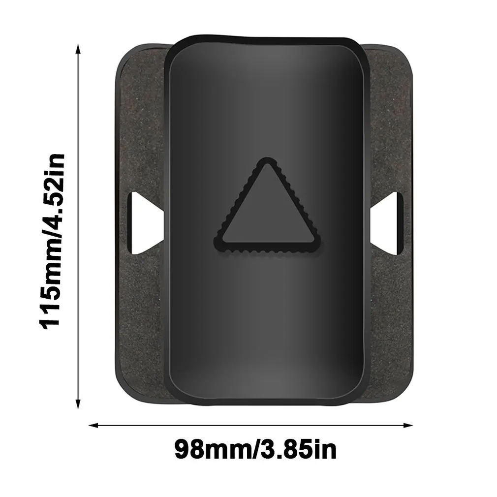 

Multi Screen Support Laptop Side Mount Connects Tablet Bracket Dual Triple Monitor Display Clip Adjustable Phone Stand Holder