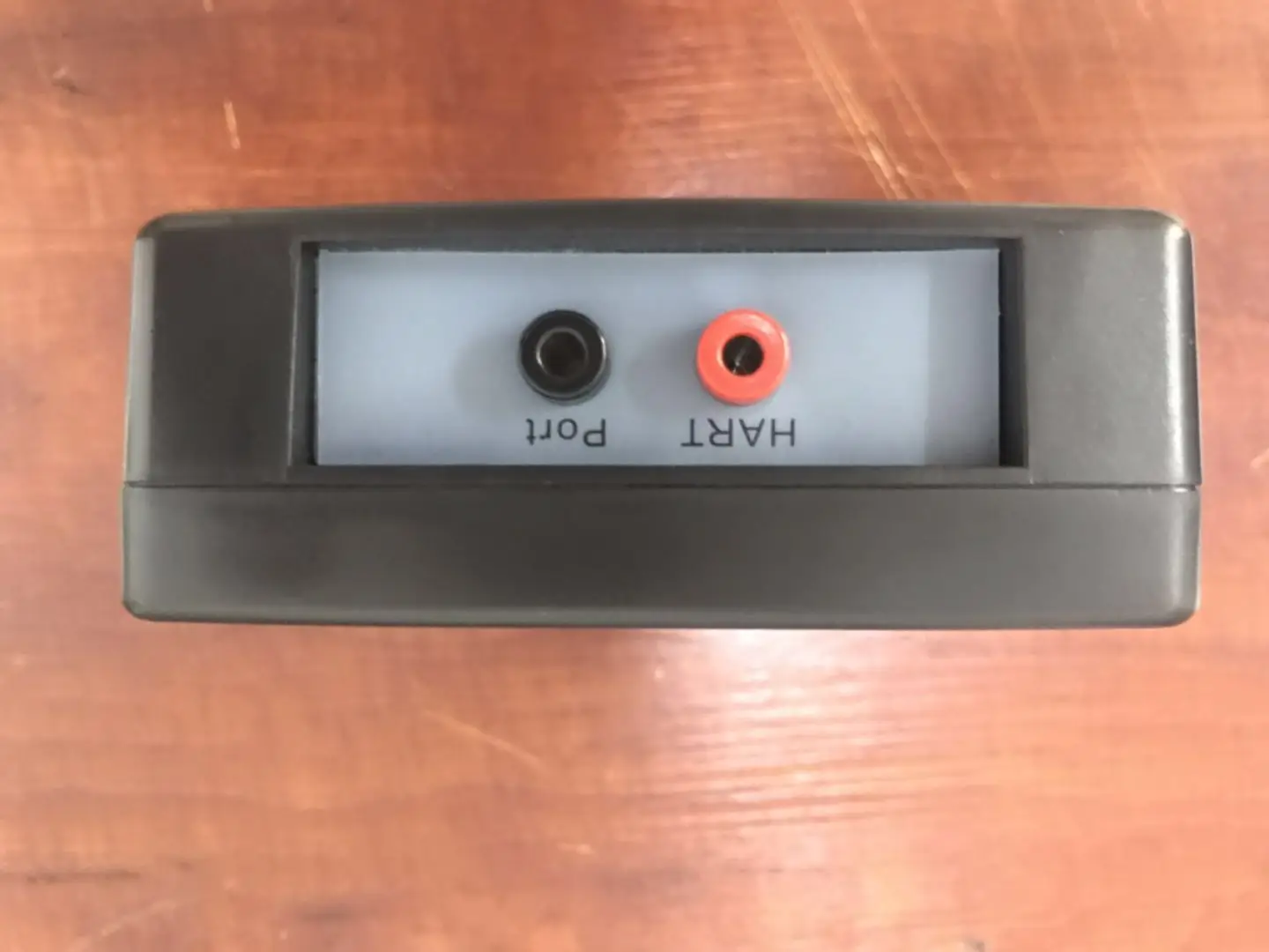 Переносные коммуникаторы Hart 475 интеллектуальный передатчик коммуникатор на