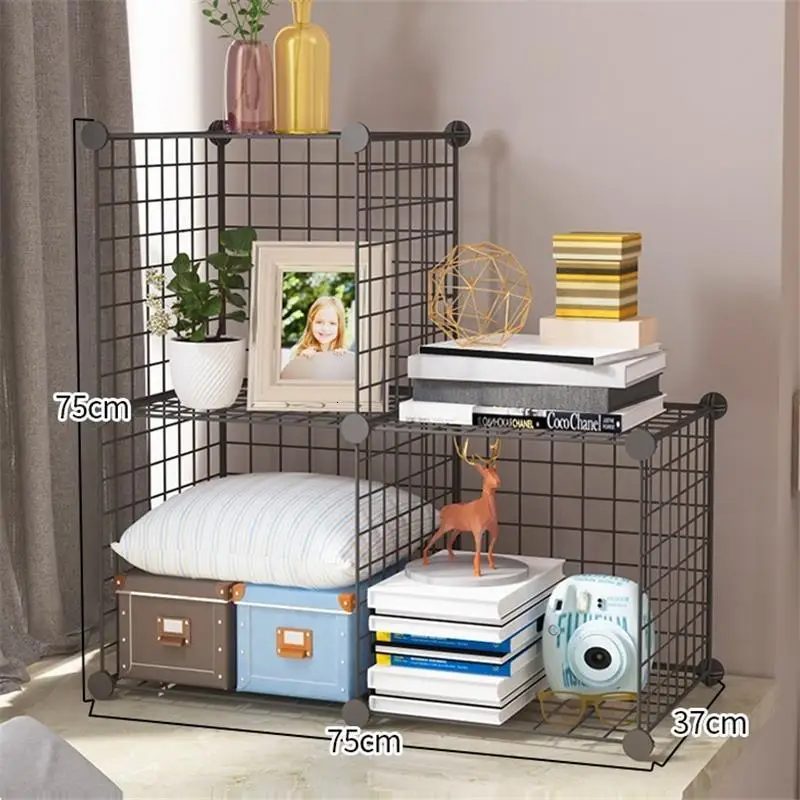 Escalon складывающийся кухонный стул Echelle Pliante скалетта Legno Merdiven Stepladder Escabeau Escaleta