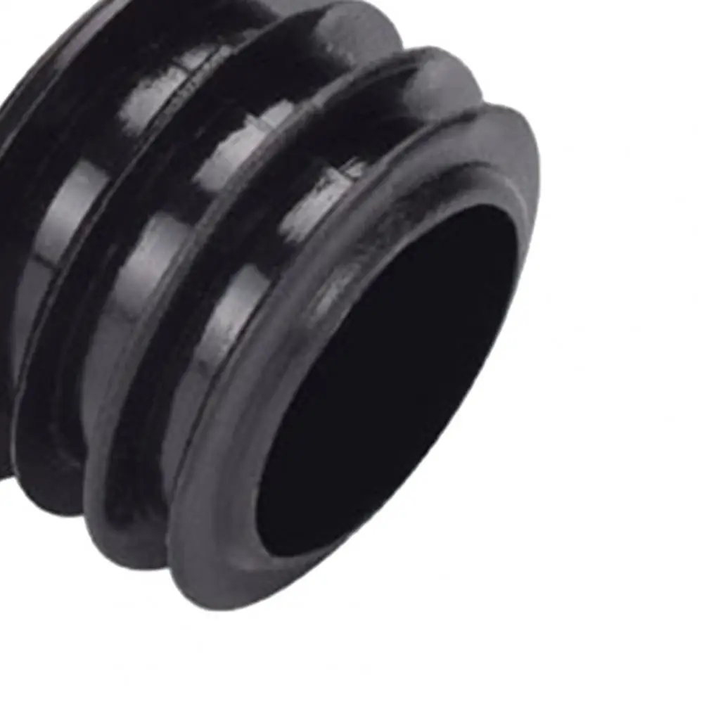 8 шт./компл. велосипедная задняя крышка для крепления велосипедного руля заглушки