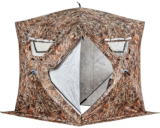 Camo Comfort|Палатки| |