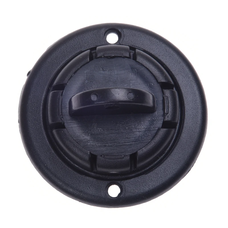 Держатель для автомобильного датчика 2 дюйма/52 мм черный | Автомобили и мотоциклы