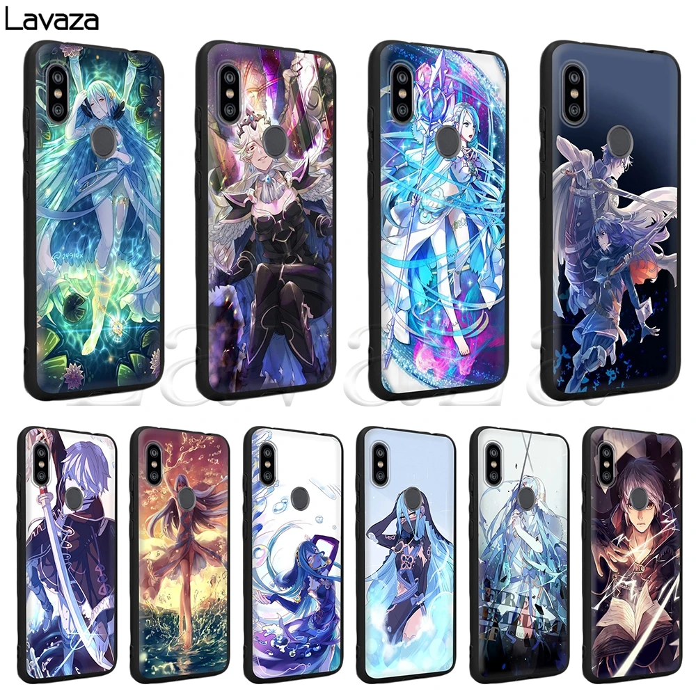 Чехол с эмблемой Aqua Fire для Xiaomi Redmi Poco X2 MI Note 8 8A 9 9s 9T 10 CC9 CC9E A3 7A K20 K30 Lite Pro Max|Бамперы| |