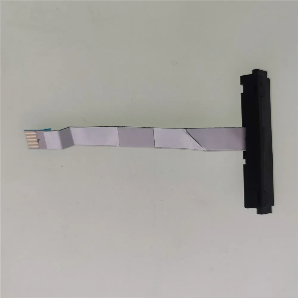 new original nbx0002m300 for hp envy 17 17 cg 17m cg 17m cg0013dx tpn c146 laptop hard drive adapter hdd ssd connector cable free global shipping