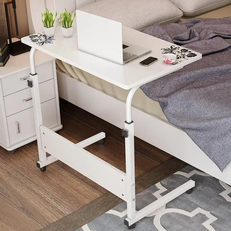 Офисный стол подставка для ноутбука портативный письменный регулируемая учебы
