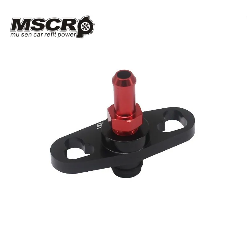 1 шт. адаптер регулятора подачи топлива для Nissan/Toyota|adapter headphone|adaptive scissorsaluminum scroll |