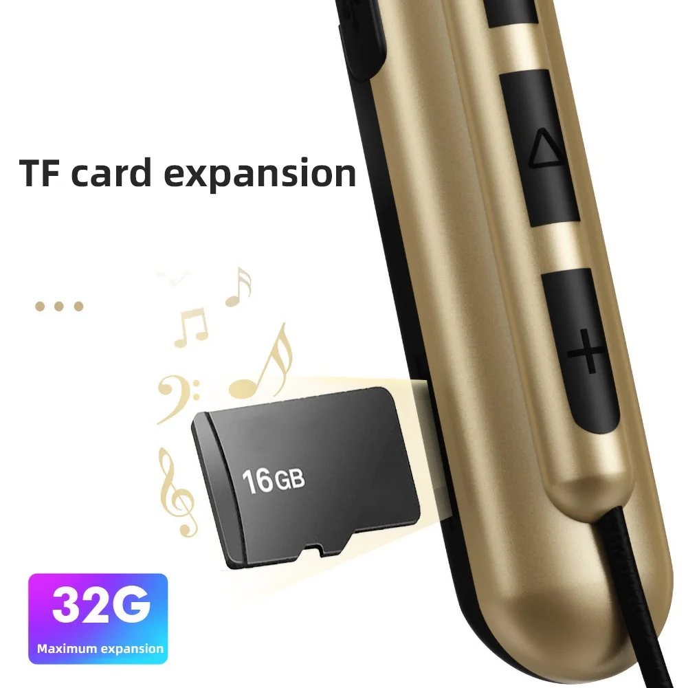 Беспроводные наушники T27 с микрофоном и поддержкой Bluetooth 5 0|Наушники гарнитуры| |