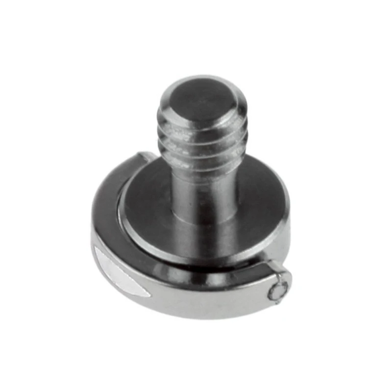 Для Камера штатив быстрого крепления камеры к штативу-моноподу плита основание