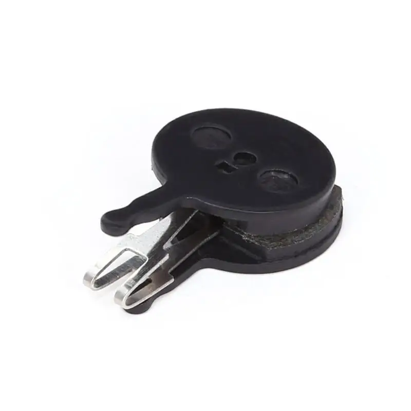 Пара велосипедных дисковых тормозов из смолы для горного мотоцикла Комплект