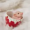 Изображение товара 3