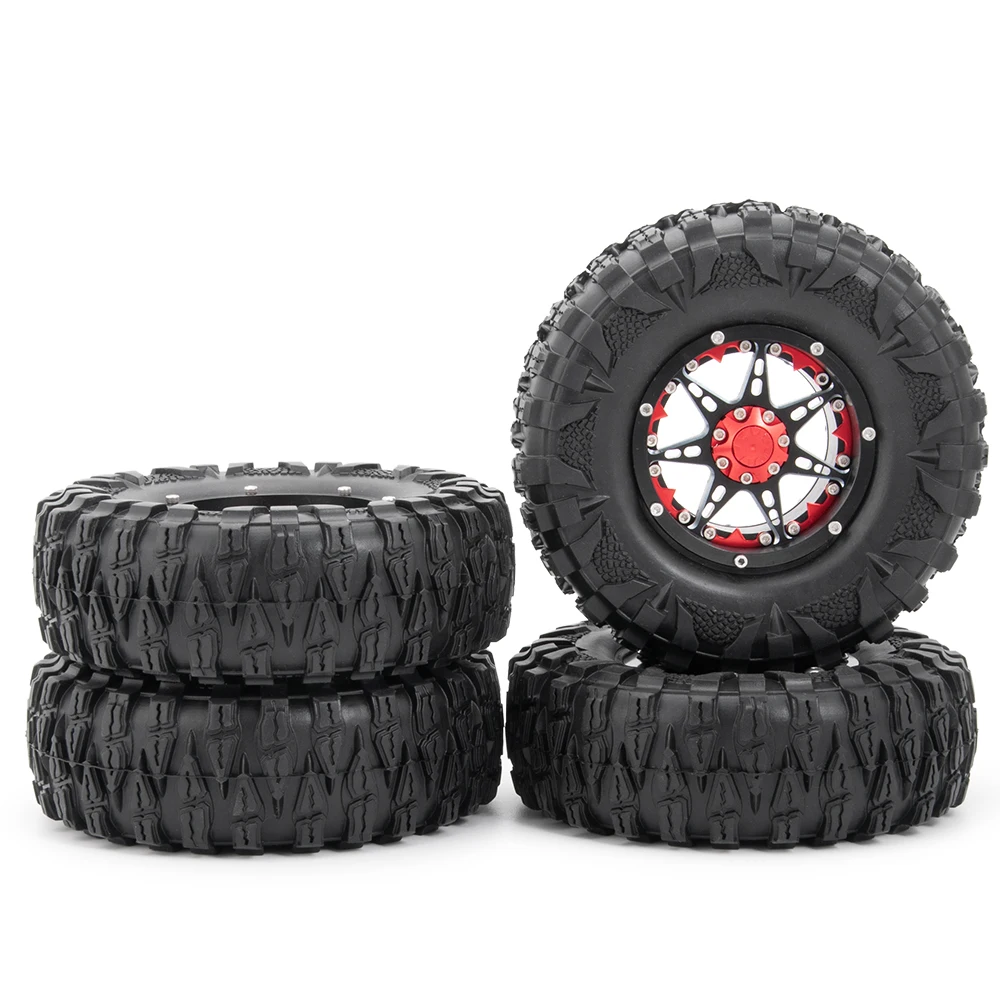 колесные диски и резиновые ш